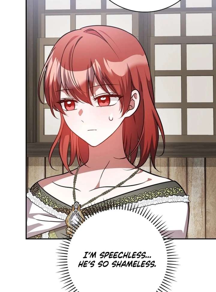 Returning My New Brother Chapter 26 - Page 84