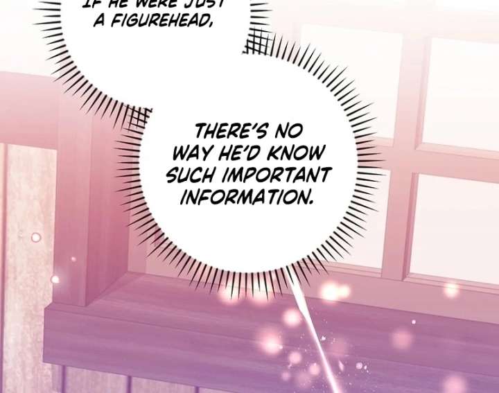 Returning My New Brother Chapter 26 - Page 86