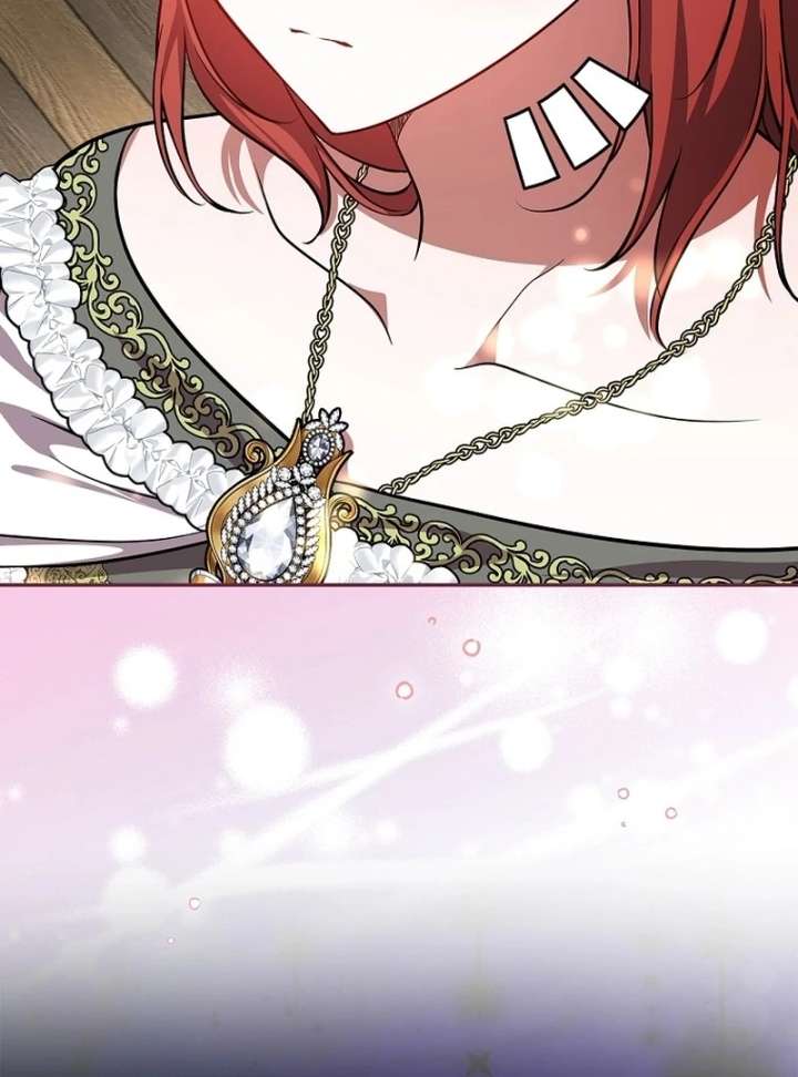 Returning My New Brother Chapter 26 - Page 88