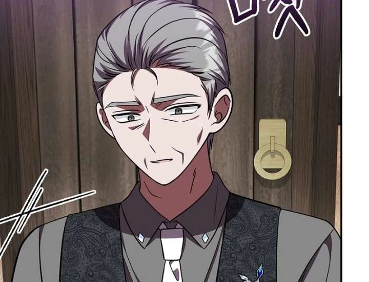 Returning My New Brother Chapter 26 - Page 93