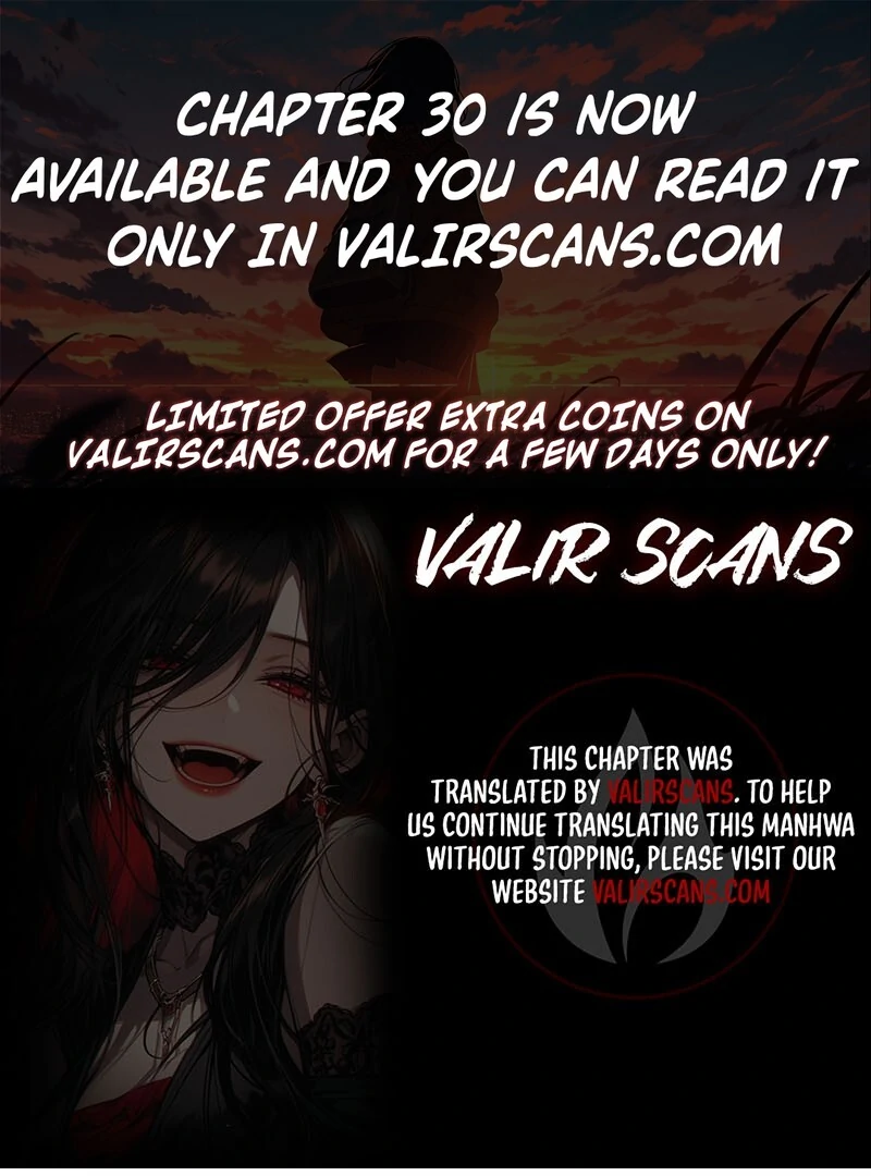 Returning My New Brother Chapter 27 - Page 1