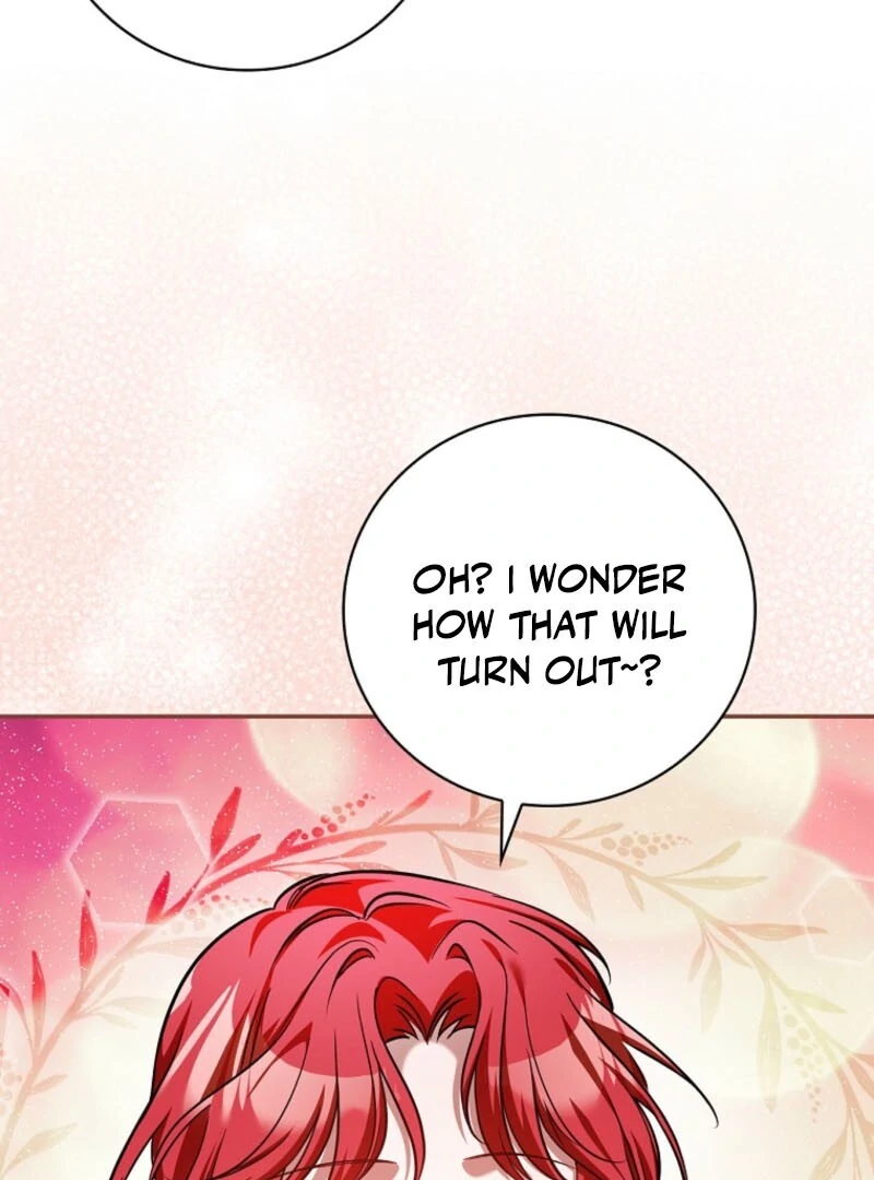 Returning My New Brother Chapter 27 - Page 100