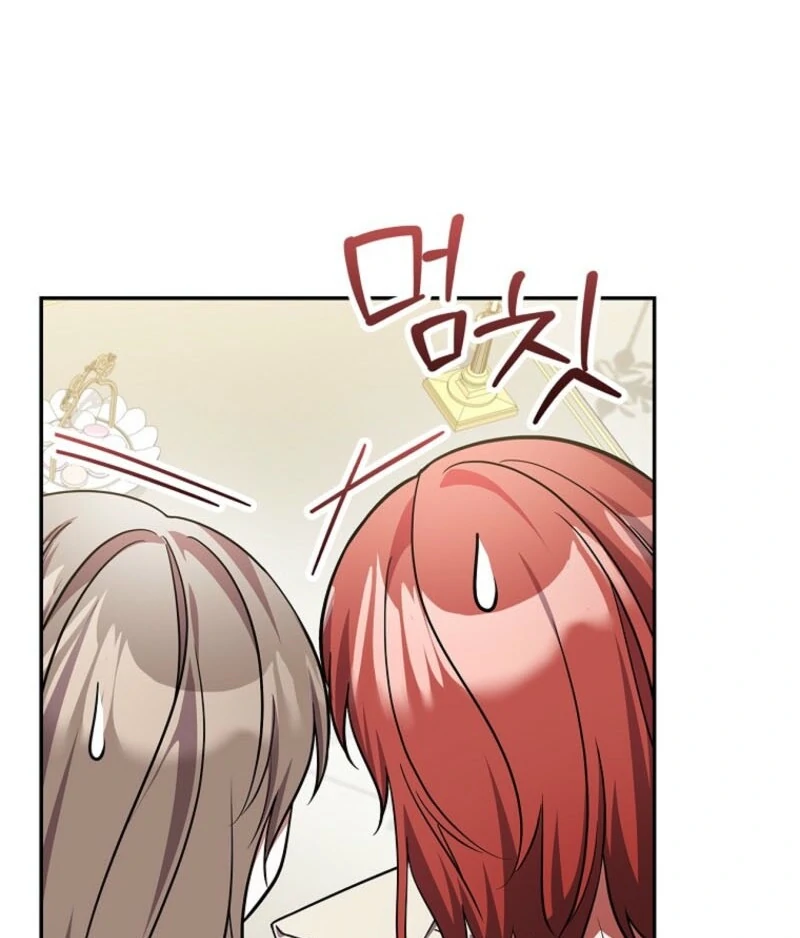 Returning My New Brother Chapter 27 - Page 105