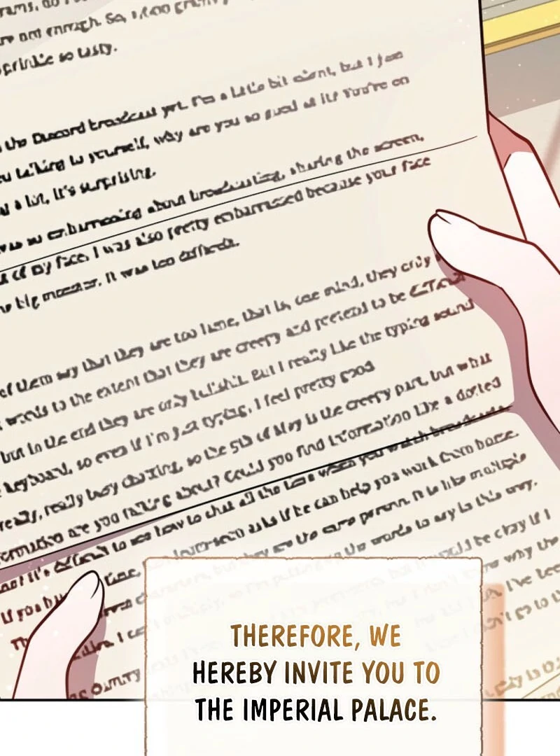 Returning My New Brother Chapter 27 - Page 111