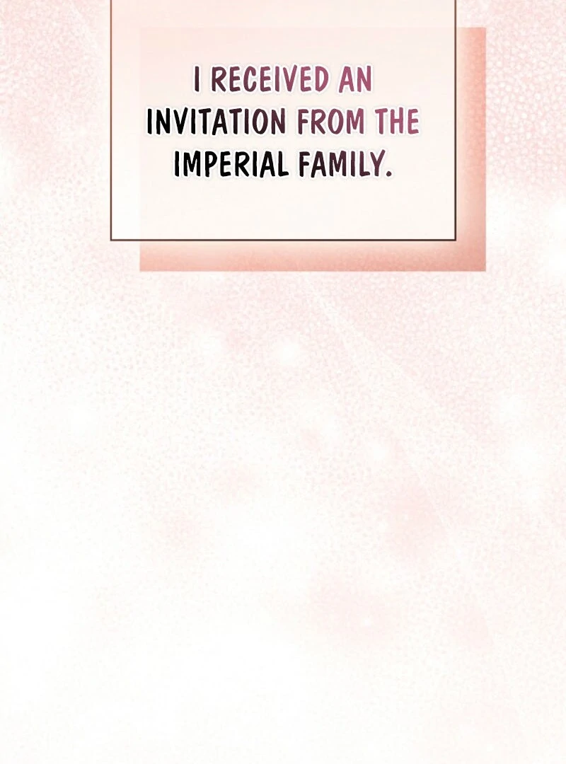 Returning My New Brother Chapter 27 - Page 116