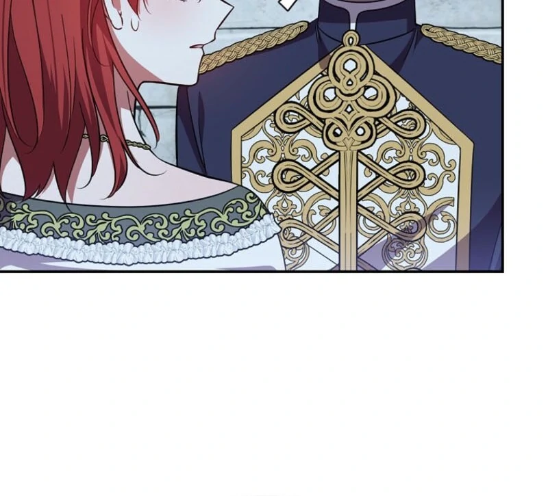 Returning My New Brother Chapter 27 - Page 27