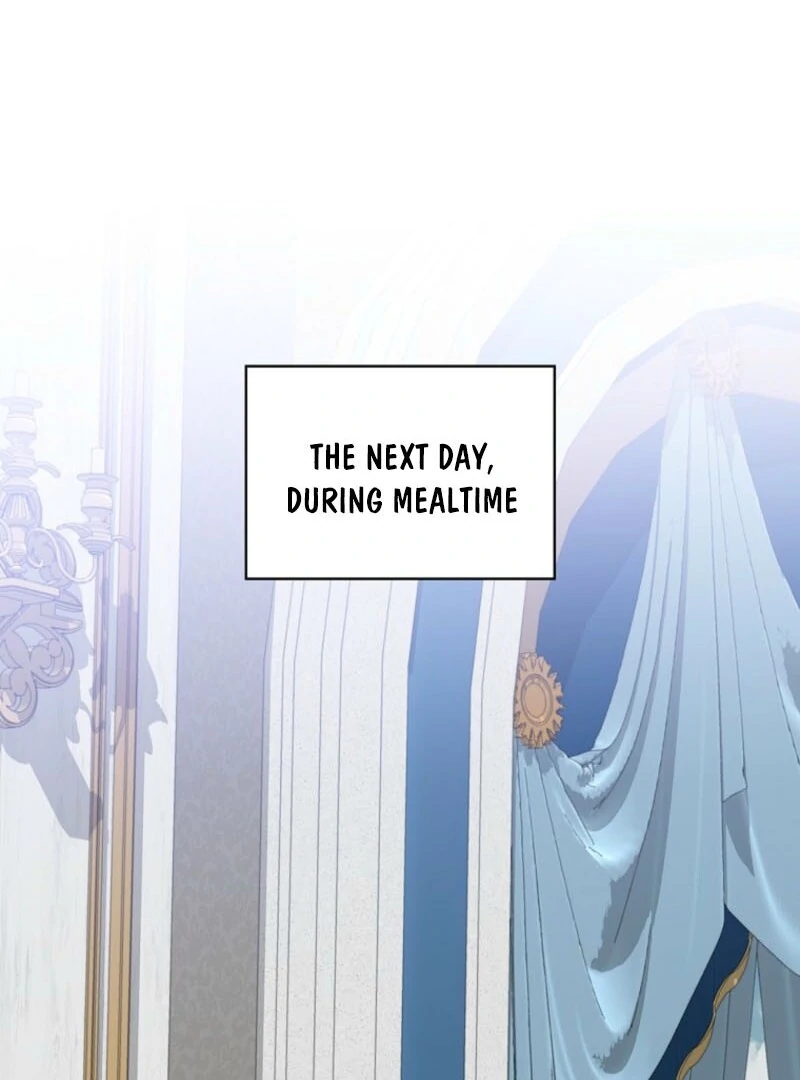 Returning My New Brother Chapter 27 - Page 33