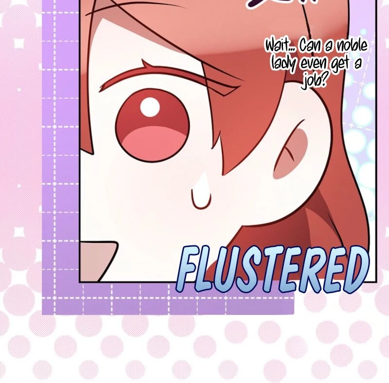 Returning My New Brother Chapter 27 - Page 40