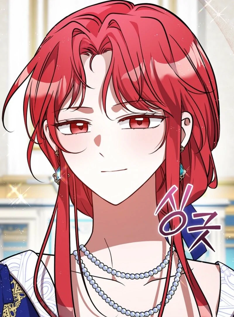 Returning My New Brother Chapter 27 - Page 51