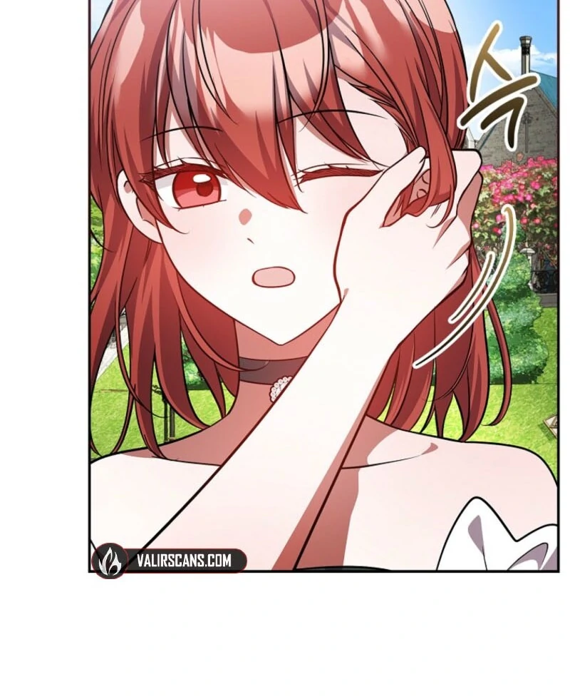 Returning My New Brother Chapter 27 - Page 79