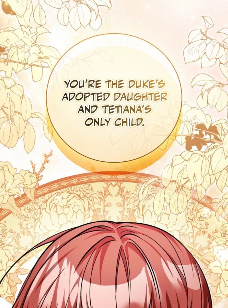 Returning My New Brother Chapter 27 - Page 87