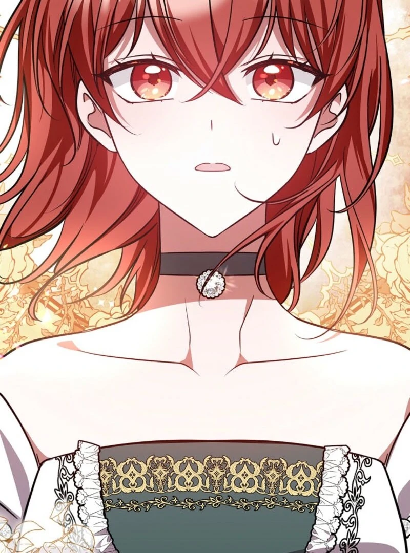 Returning My New Brother Chapter 27 - Page 88