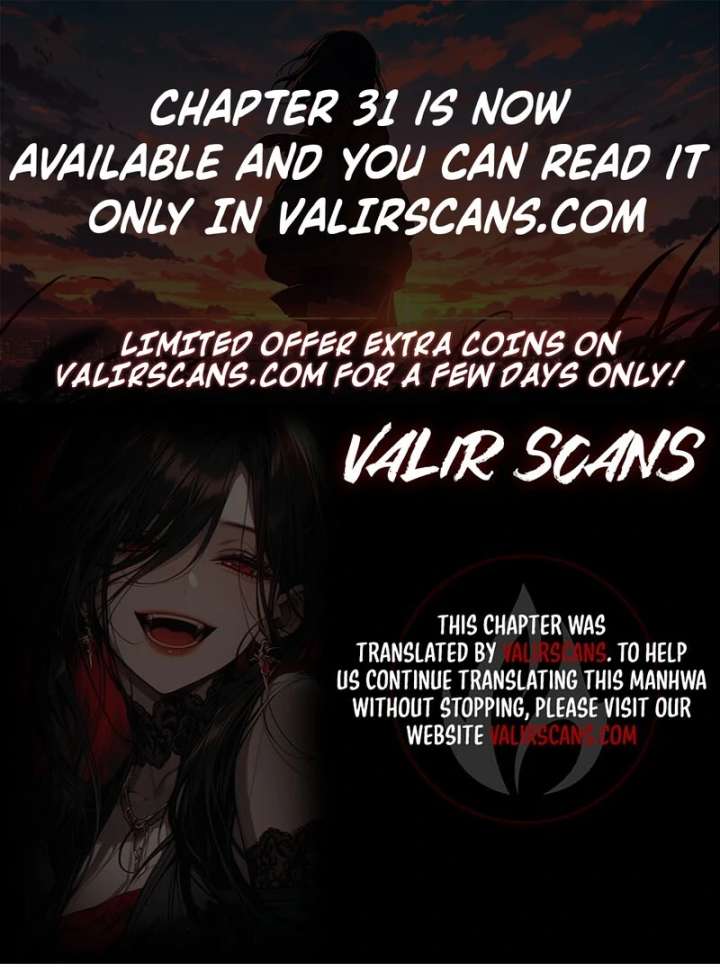 Returning My New Brother Chapter 28 - Page 1