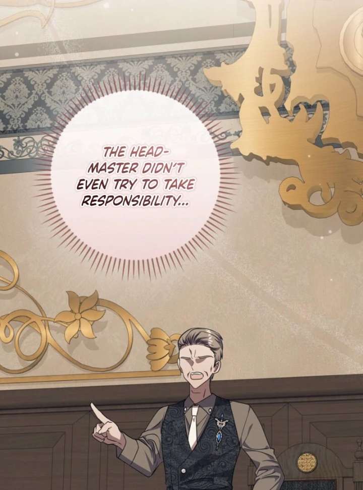 Returning My New Brother Chapter 28 - Page 105