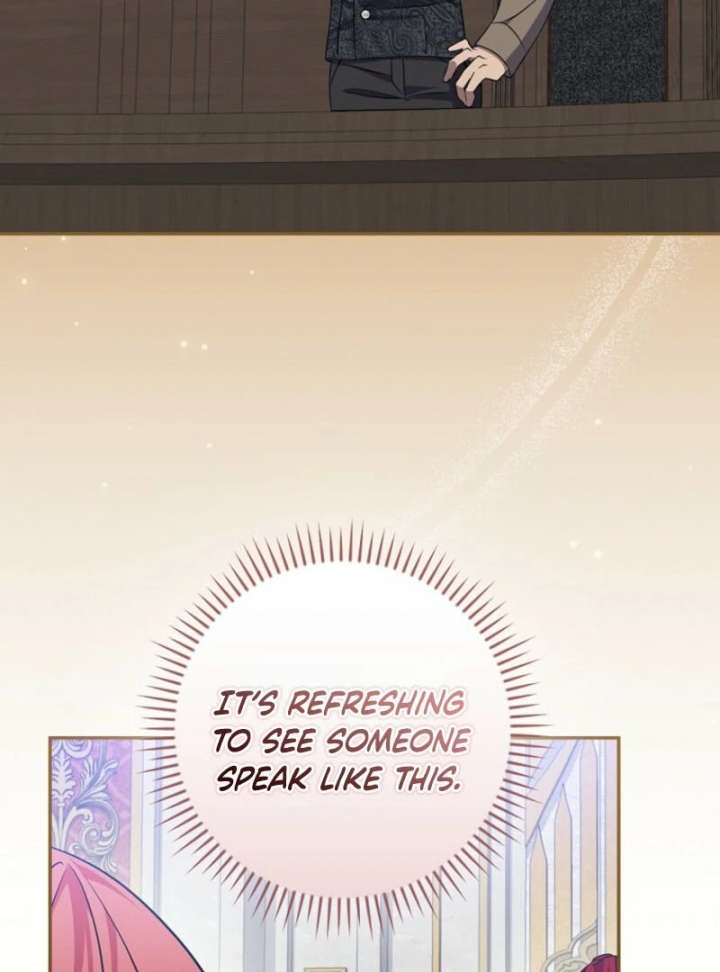 Returning My New Brother Chapter 28 - Page 106