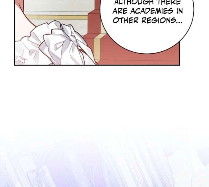 Returning My New Brother Chapter 28 - Page 108