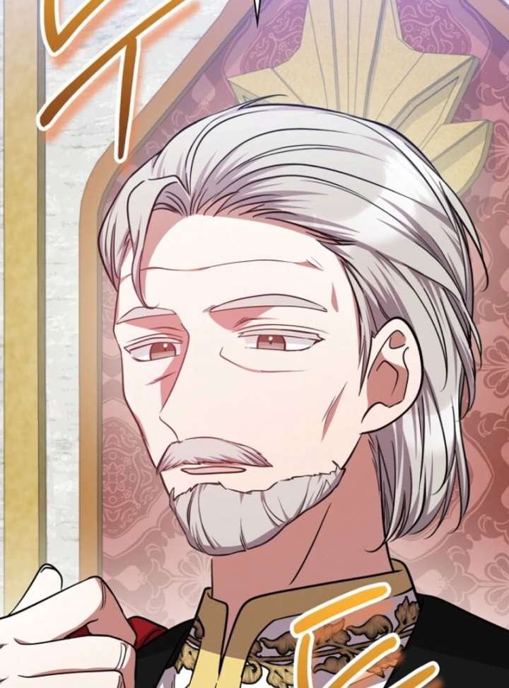 Returning My New Brother Chapter 28 - Page 115