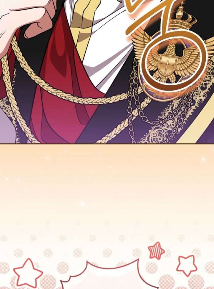 Returning My New Brother Chapter 28 - Page 116