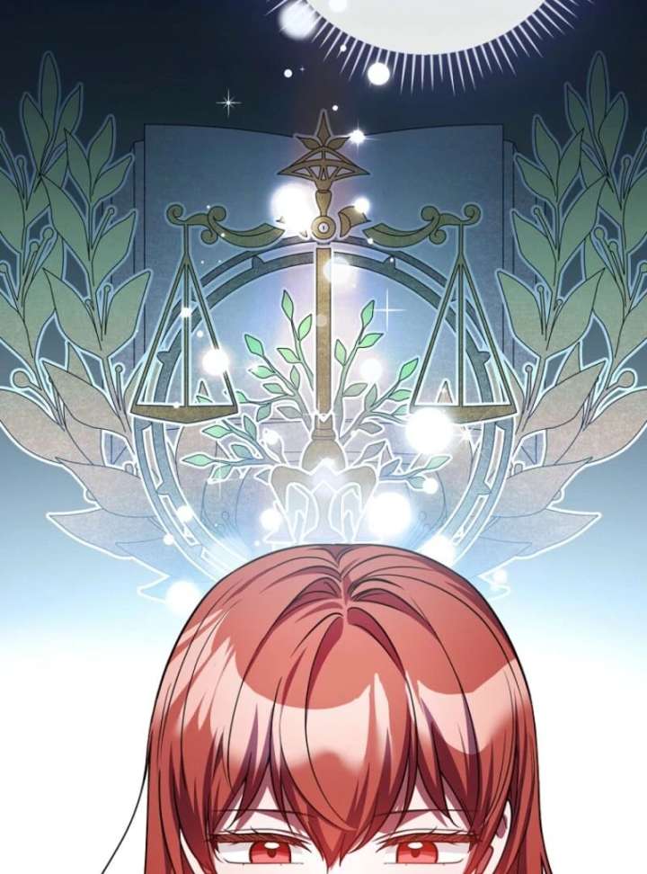 Returning My New Brother Chapter 28 - Page 12