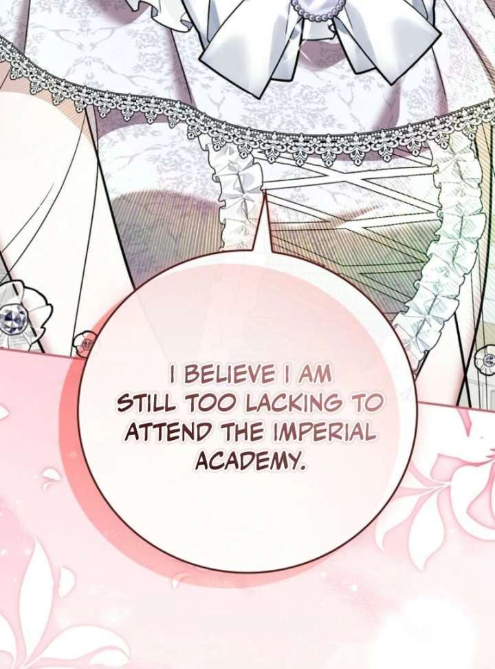 Returning My New Brother Chapter 28 - Page 125