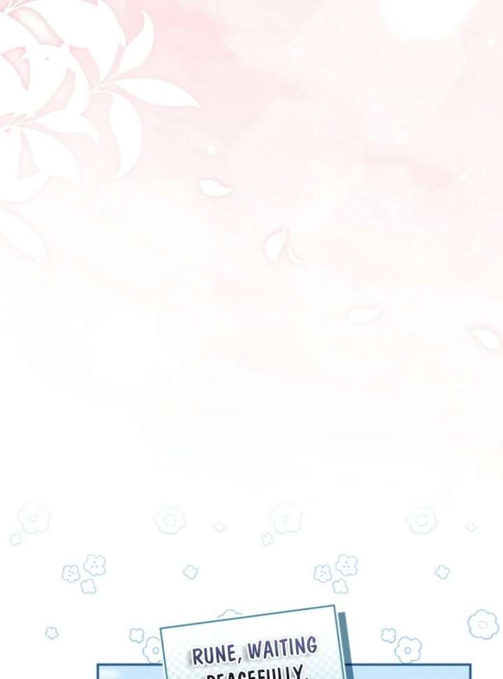 Returning My New Brother Chapter 28 - Page 126