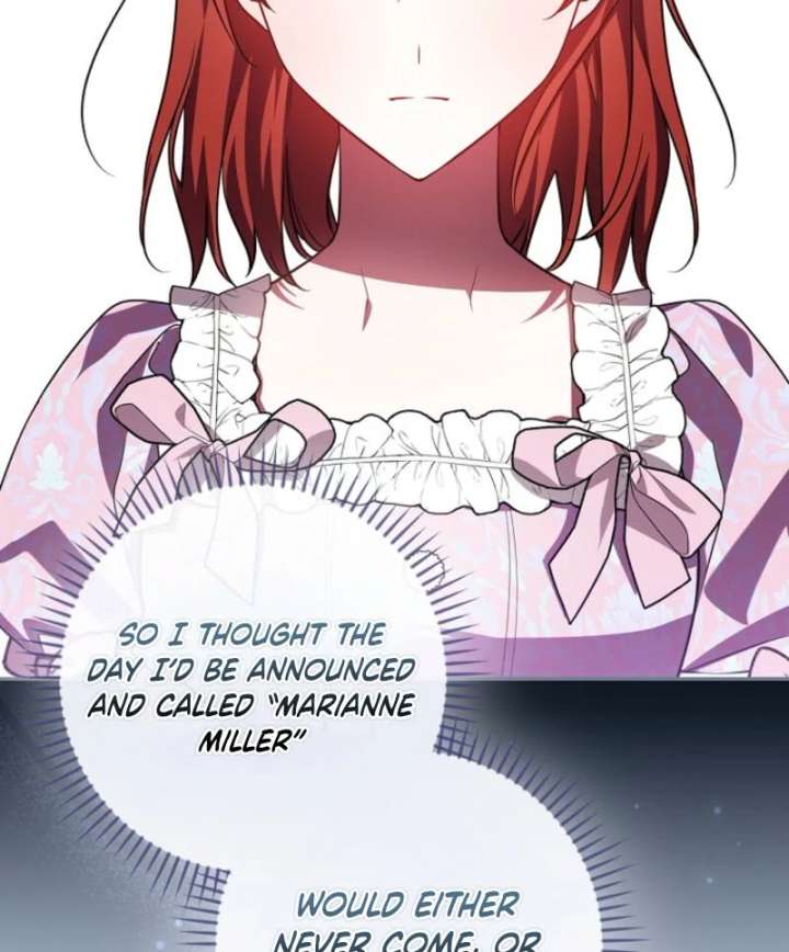 Returning My New Brother Chapter 28 - Page 13