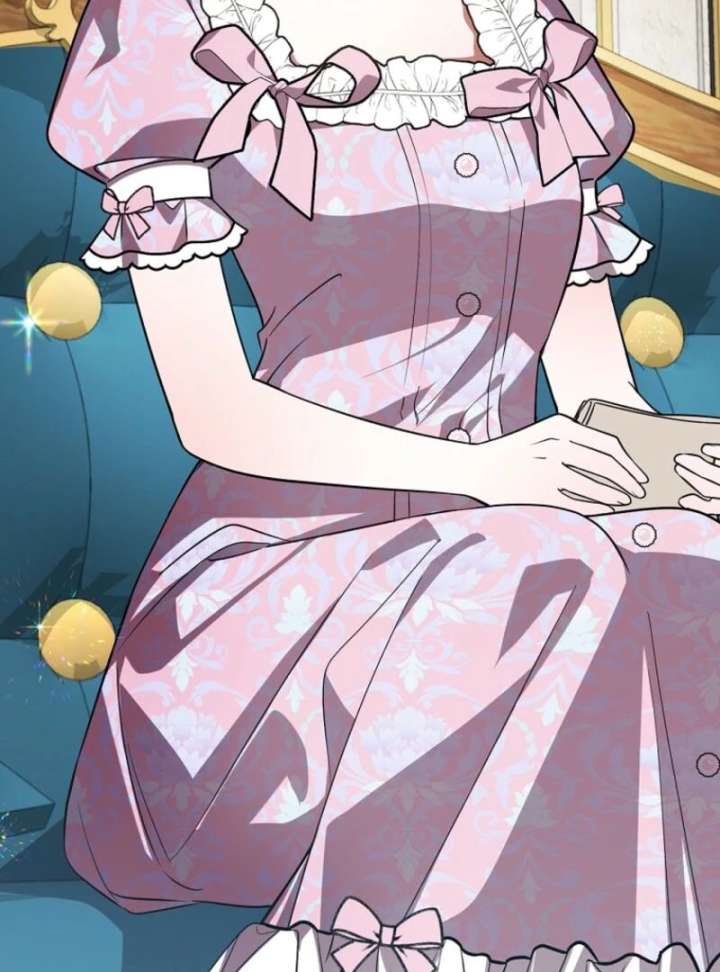 Returning My New Brother Chapter 28 - Page 20