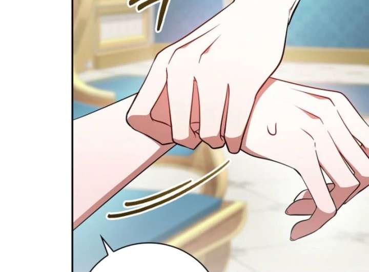 Returning My New Brother Chapter 28 - Page 26