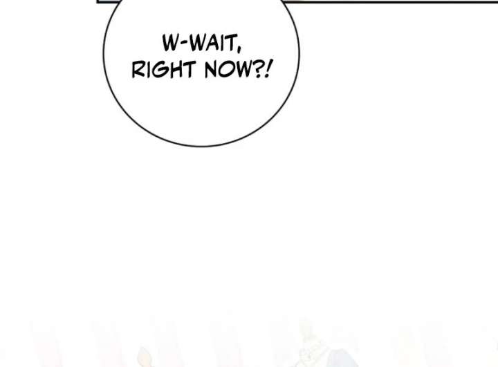 Returning My New Brother Chapter 28 - Page 27