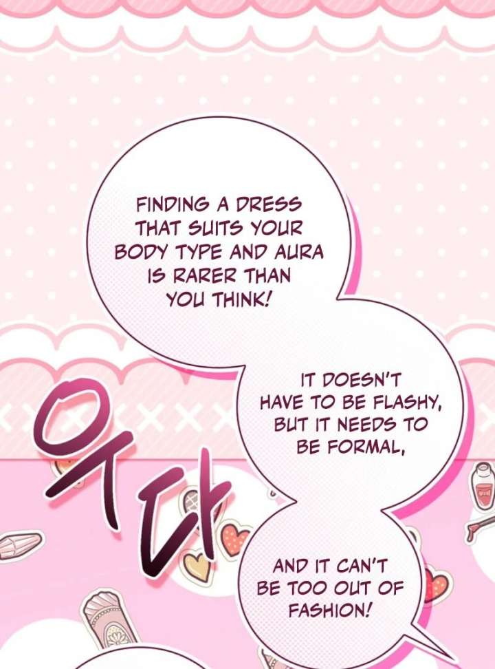 Returning My New Brother Chapter 28 - Page 30