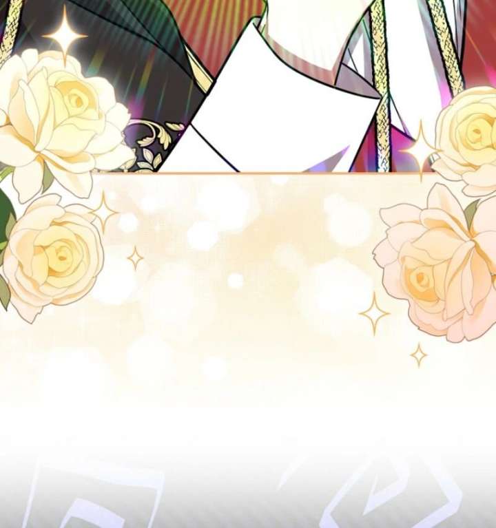 Returning My New Brother Chapter 28 - Page 41