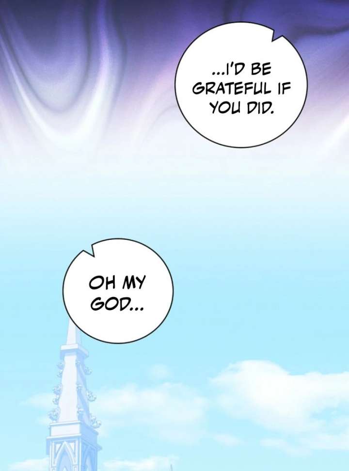 Returning My New Brother Chapter 28 - Page 48