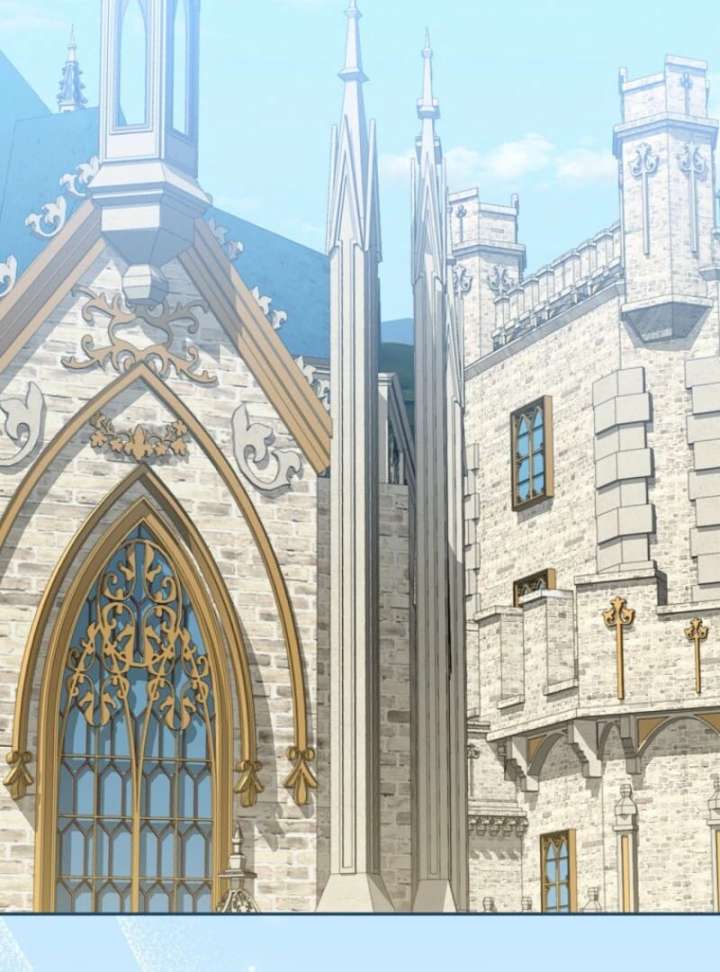 Returning My New Brother Chapter 28 - Page 49