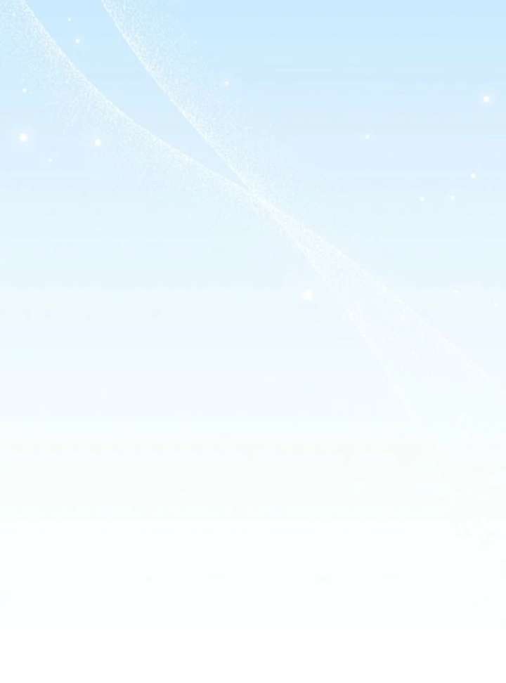 Returning My New Brother Chapter 28 - Page 50