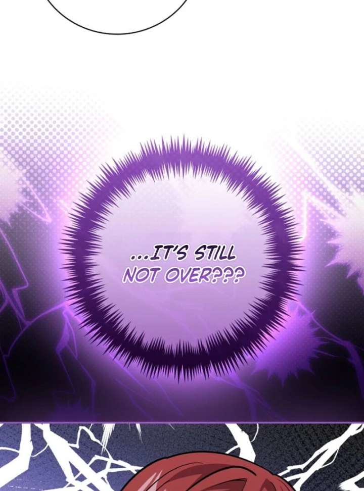 Returning My New Brother Chapter 28 - Page 57