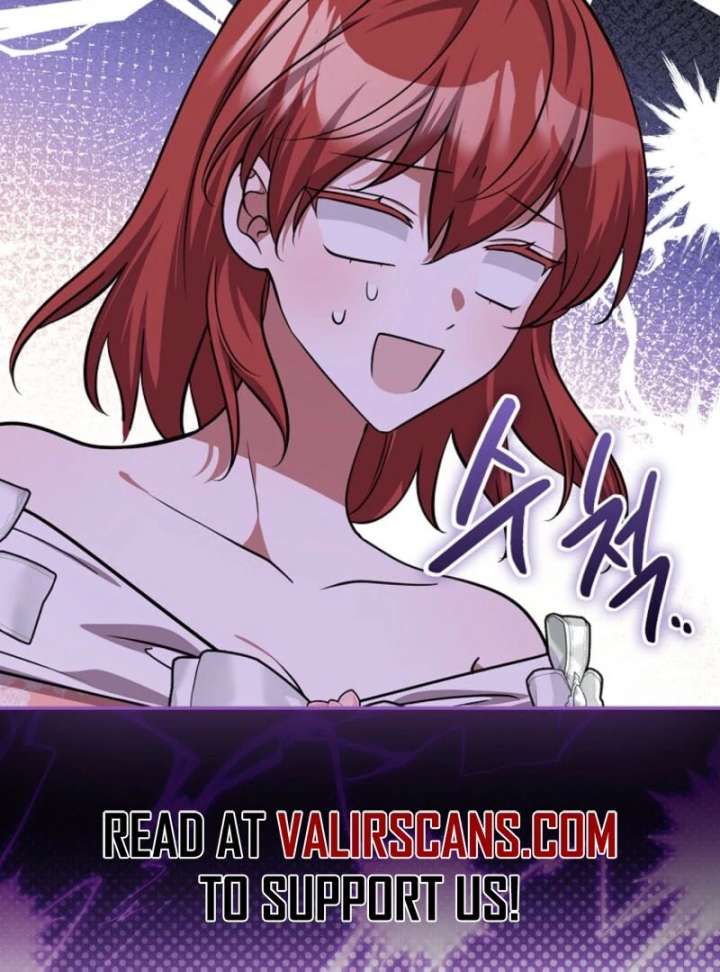 Returning My New Brother Chapter 28 - Page 58