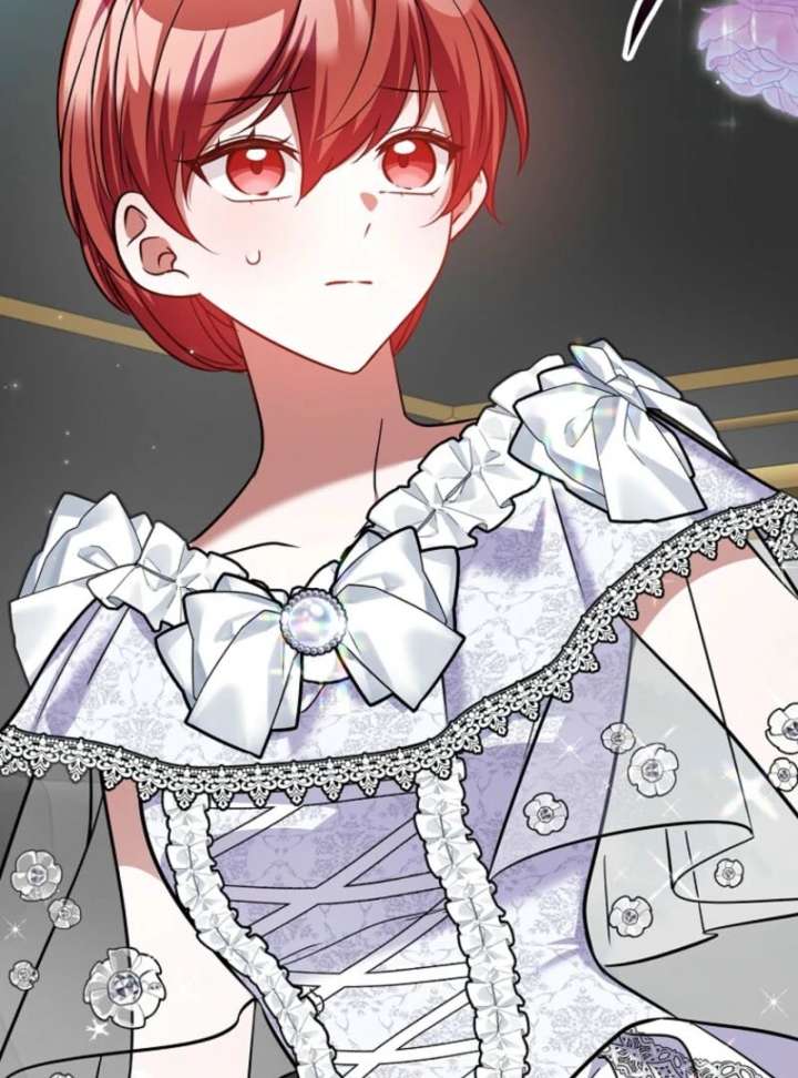 Returning My New Brother Chapter 28 - Page 72