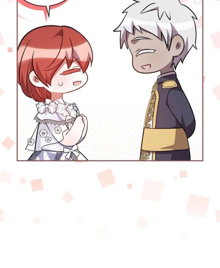 Returning My New Brother Chapter 28 - Page 81