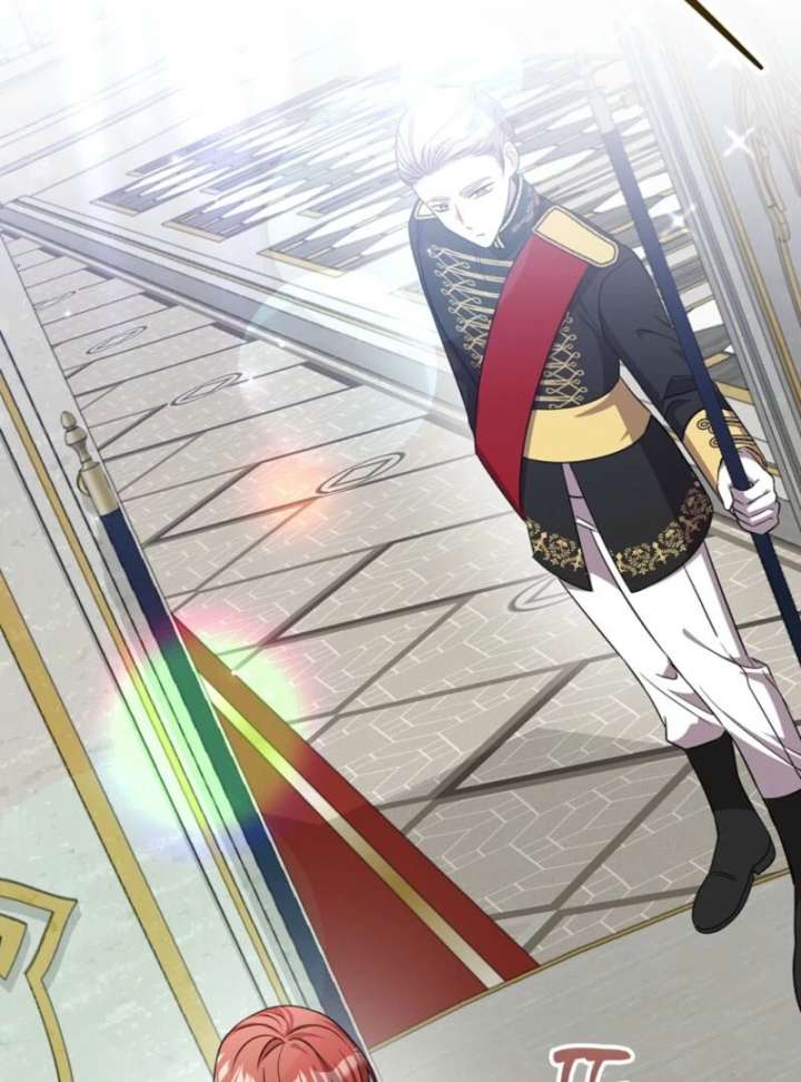 Returning My New Brother Chapter 28 - Page 87