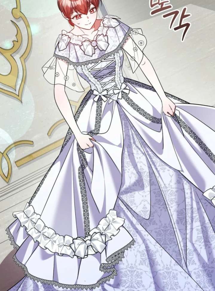 Returning My New Brother Chapter 28 - Page 88