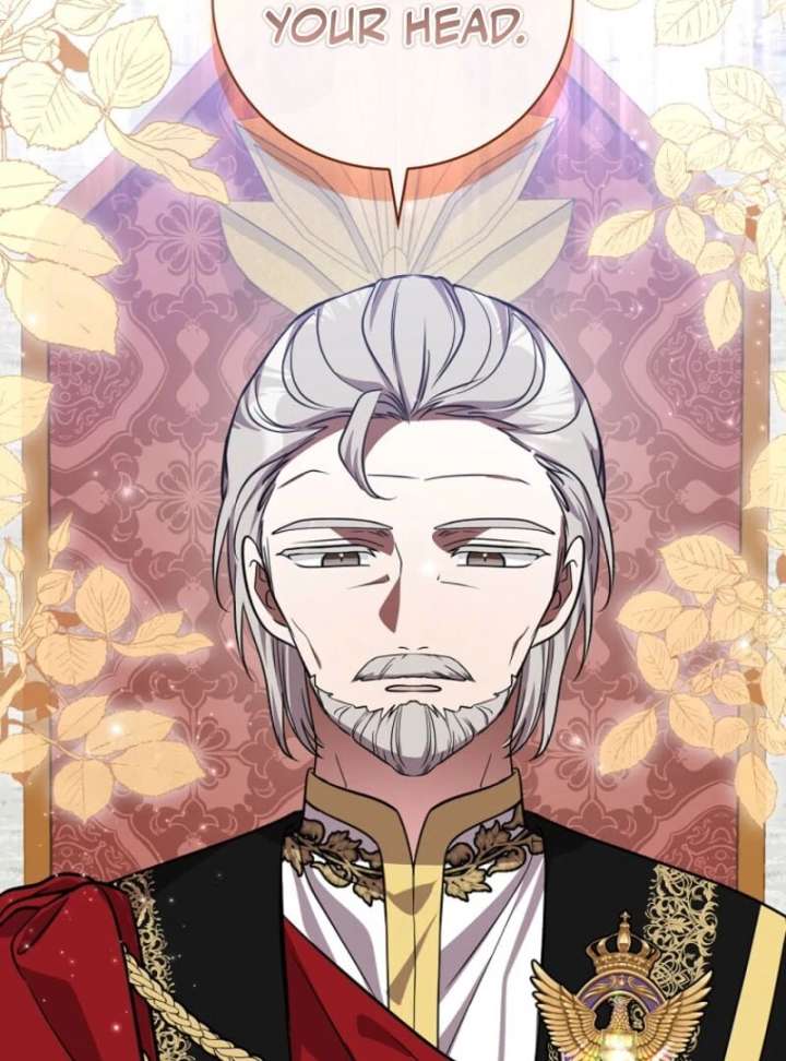 Returning My New Brother Chapter 28 - Page 93