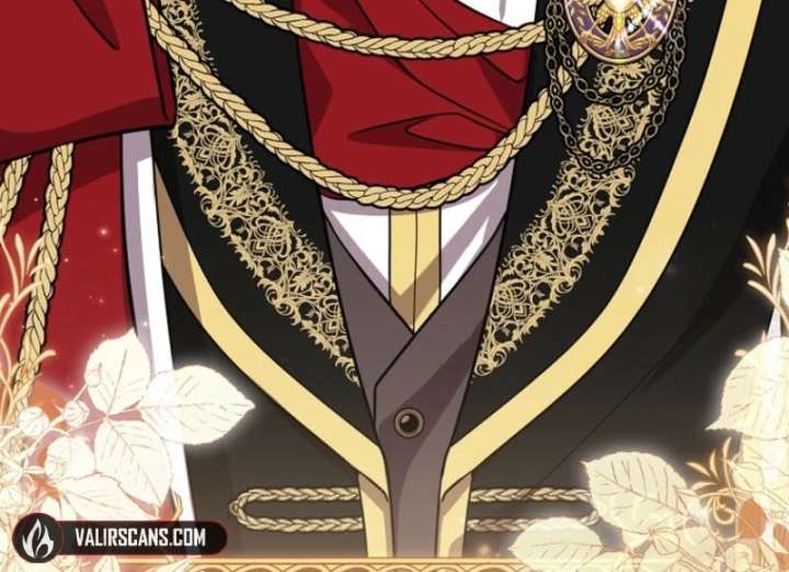 Returning My New Brother Chapter 28 - Page 94