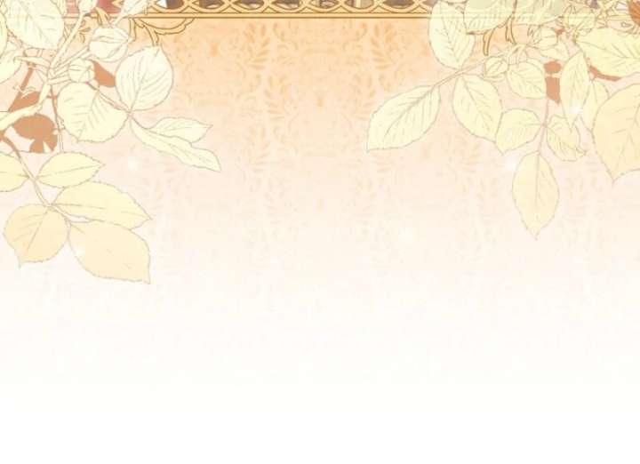 Returning My New Brother Chapter 28 - Page 95