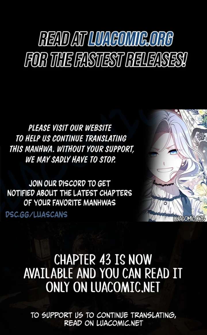 Returning My New Brother Chapter 41 - Page 17