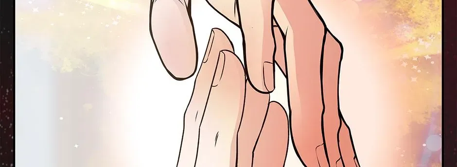 Returning My New Brother Chapter 46 - Page 105