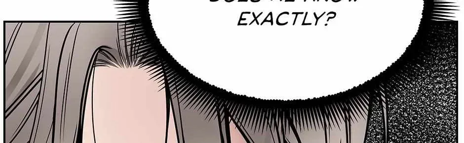 Returning My New Brother Chapter 46 - Page 11
