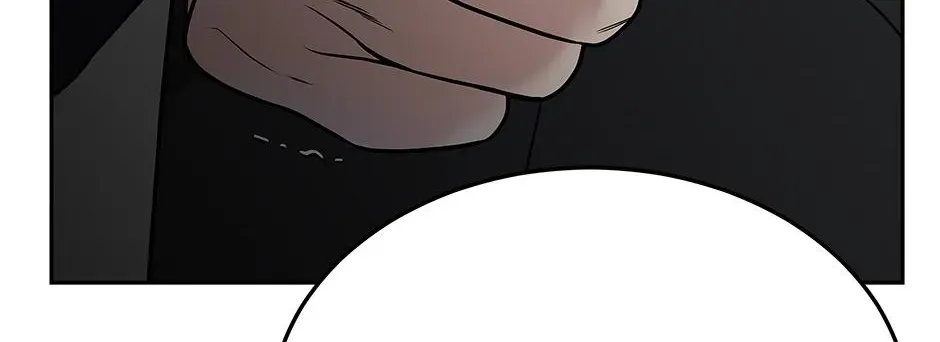 Returning My New Brother Chapter 46 - Page 137