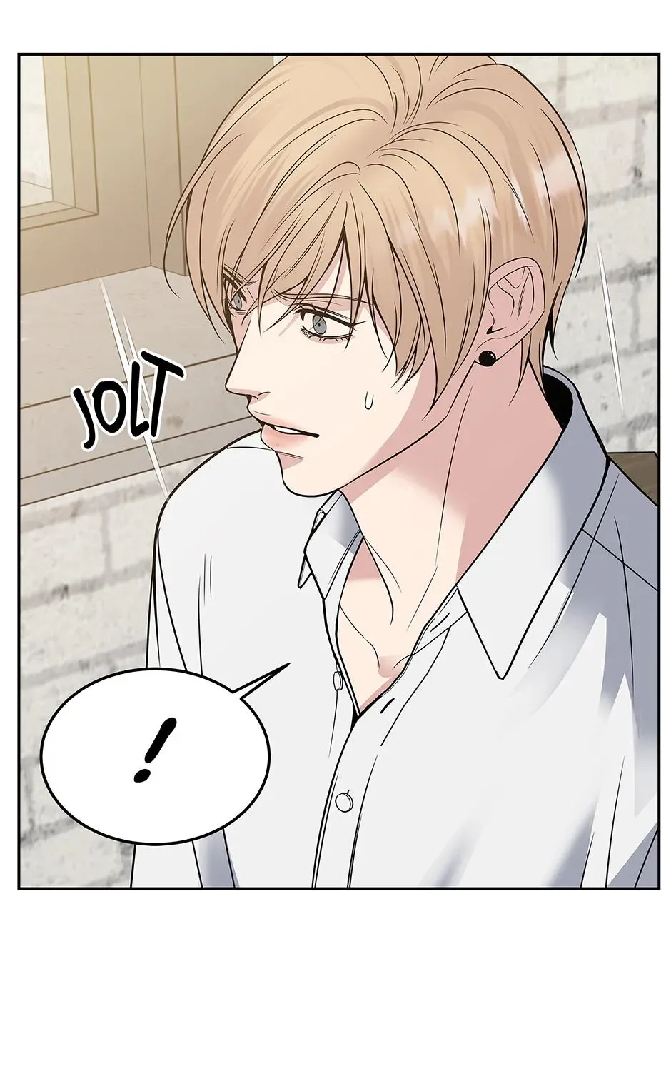 Returning My New Brother Chapter 46 - Page 142