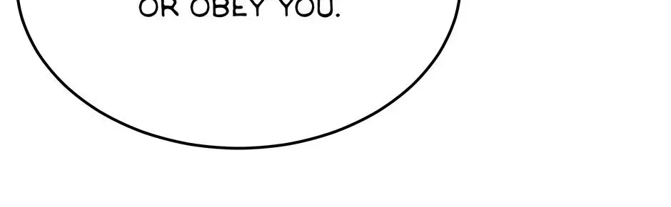 Returning My New Brother Chapter 46 - Page 147