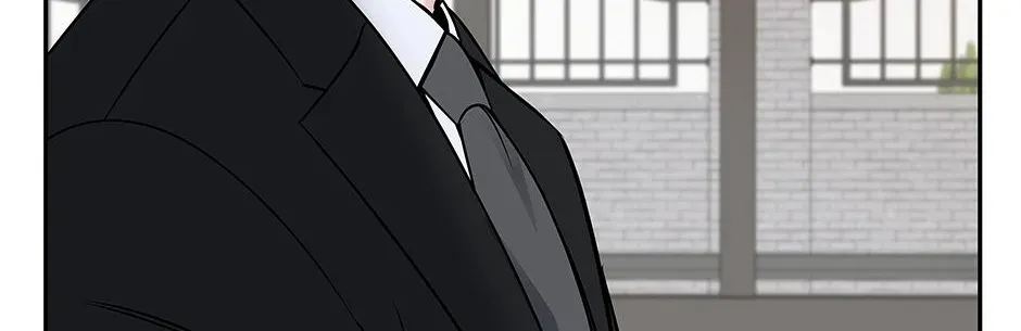 Returning My New Brother Chapter 46 - Page 19